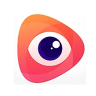 WWW,sss56·COM网站APPAPP应用