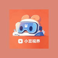 WWW,se791·COM网站APPAPP应用