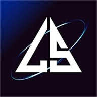 91熊猫APP最新版