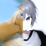91.com.APPAPP应用
