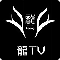 撸撸社appAPP应用
