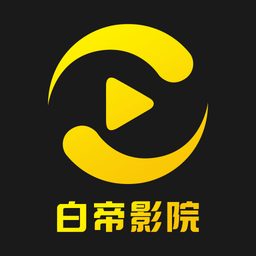 青豆视频下载APP应用