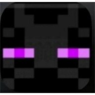 WWW,440se·COM网站APPAPP应用