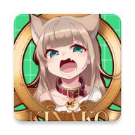 WWW,se647·COM网站APPAPP应用