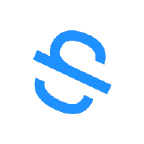 WWW,se780·COM网站APPAPP应用