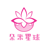 WWW,se241·COM网站APPAPP应用