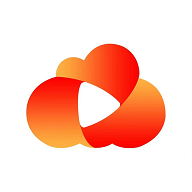 WWW,se103·COM网站APPAPP应用