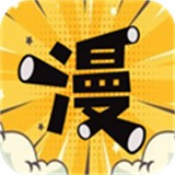 情侣直播APP应用