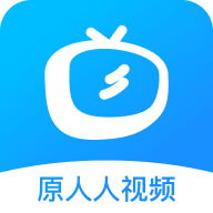 YOUJIZZCOMAPP应用