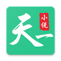 抖音9.1最新版
