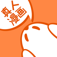 WWW,651se·COM网站APP最新版