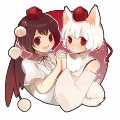 WWW,232se·COM网站APPAPP应用