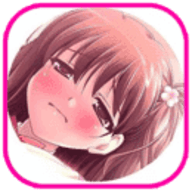 WWW,953se·COM网站APPAPP应用