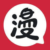 WWW,se954·COM网站APPAPP应用