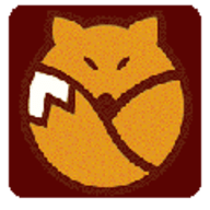 WWW,243se·COM网站APPAPP应用