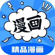 WWW,se463·COM网站APPAPP应用