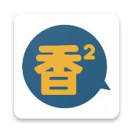 WWW,651se·COM网站APPAPP应用