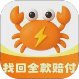 蓝猫视频下载官方版APP应用