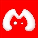9.1免费版安装APP应用