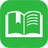 东京很热APPAPP应用