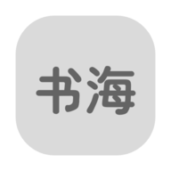 WWW,se790·COM网站APPAPP应用