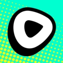 WWW,561av·COM网站APPAPP应用