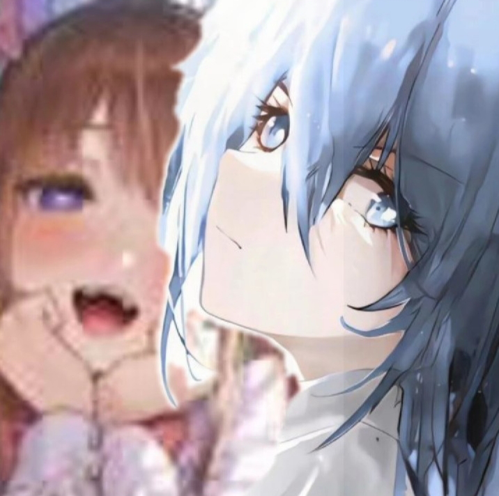 色花堂最新版