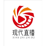 WWW,se852·COM网站APPAPP应用