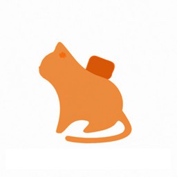 WWW,se963·COM网站APPAPP应用