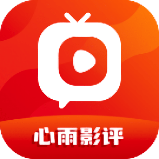 WWW,561av·COM网站APPAPP应用