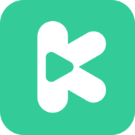 9.1短视频APPAPP应用