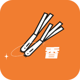 WWW,rrr79·COM网站APP最新版