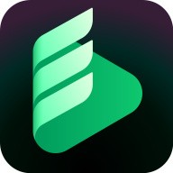 云开平台最新版