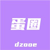 橘子视频APP应用