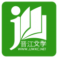 WWW,KHT10.VIP·COM网站APPAPP应用