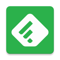 WWW,651av·COM网站APPAPP应用