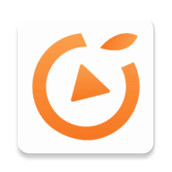 糖心vlog破解版APPAPP应用