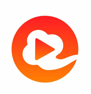 WWW,790se·COM网站APPAPP应用