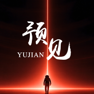 WWW,kkk55·COM网站APP最新版