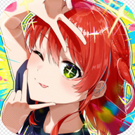 youjizzAPP应用