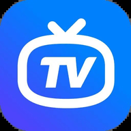 WWW,608se·COM网站APPAPP应用