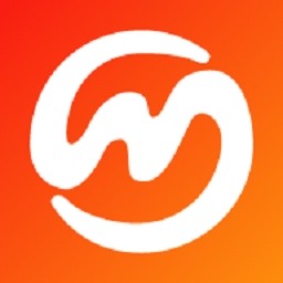 WWW,av841·COM网站APPAPP应用