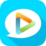 WWW,se373·COM网站APPAPP应用