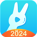 WWW,205se·COM网站APPAPP应用