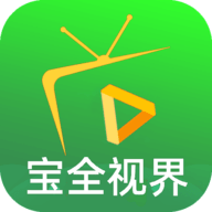 蜜糖直播最新版