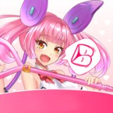 WWW,91tv·COM网站APPAPP应用