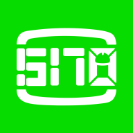 免费国外b站刺激战场直播app最新版