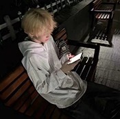 WWW,se698·COM网站APPAPP应用