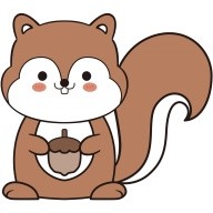 WWW,av167·COM网站APPAPP应用