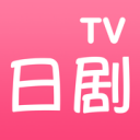 西瓜视频免费APP应用